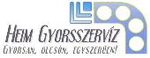 Víz-, gáz-, fűtésszerelés profin, olcsón! Víz-, gáz-, fűtésszerelés profin, olcsón!